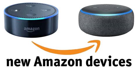 Product description. Use the Amazon Alexa App to set up your Alexa-enabled devices, listen to music, create shopping lists, get news updates, and much more. The more you use Alexa, the more she adapts to your voice, vocabulary, and personal preferences. • Connect to music services like Amazon Music, Pandora, Spotify, TuneIn, and iHeartRadio.
